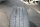 15"  Stahlfelgen + Winterreifen Fiat Ducato II (250), Citroen Jumper I (250)