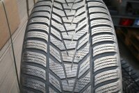 18" BMW X5 (E70, F15) Alufelgen + Winterreifen BMW X5 (E70, F15)