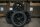 18" BMW X5 (E70, F15) Alufelgen + Winterreifen BMW X5 (E70, F15)