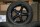 18" BMW X5 (E70, F15) Alufelgen + Winterreifen BMW X5 (E70, F15)