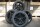18" BMW X5 (E70, F15) Alufelgen + Winterreifen BMW X5 (E70, F15)