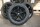 18" BMW X5 (E70, F15) Alufelgen + Winterreifen BMW X5 (E70, F15)