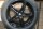 18" BMW X5 (E70, F15) Alufelgen + Winterreifen BMW X5 (E70, F15)