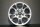 17 Zoll BMW  X3 (E83) Alufelgen 8x17/ET46, 5/120, 3401199 / Double Spoke 111 / Styling 111