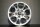 17 Zoll BMW  X3 (E83) Alufelgen 8x17/ET46, 5/120, 3401199 / Double Spoke 111 / Styling 111