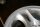 17 Zoll BMW  X3 (E83) Alufelgen 8x17/ET46, 5/120, 3401199 / Double Spoke 111 / Styling 111