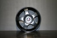 16 Zoll O.Z. Alufelgen 7,5x16/ET35, O.Z 41031241
