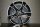 18 Zoll O.Z. Alufelgen 8x18/ET48, 5/112, O.Z 850 1520 3