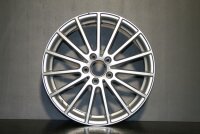 18 Zoll Mercedes GLA (X156) Alufelgen 6,5x18/ET38, 5/112,...