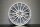 18 Zoll Mercedes GLA (X156) Alufelgen 6,5x18/ET38, 5/112, A1564011900