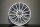18 Zoll Mercedes GLA (X156) Alufelgen 6,5x18/ET38, 5/112, A1564011900