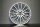 18 Zoll Mercedes GLA (X156) Alufelgen 6,5x18/ET38, 5/112, A1564011900