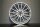 18 Zoll Mercedes GLA (X156) Alufelgen 6,5x18/ET38, 5/112, A1564011900