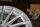 18 Zoll Mercedes GLA (X156) Alufelgen 6,5x18/ET38, 5/112, A1564011900