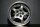 16 Zoll ROD  Alufelgen 7,5x16/ET35, 5/114,3, 6175635 / R.O.D ALNET