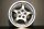 16 Zoll ROD  Alufelgen 7,5x16/ET35, 5/114,3, 6175635 / R.O.D ALNET