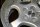 16 Zoll ROD  Alufelgen 7,5x16/ET35, 5/114,3, 6175635 / R.O.D ALNET