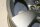 17 Zoll BMW 5er (E60, E61) Alufelgen 7,5x17/ET20 / 6762001 / Sternspeiche 138