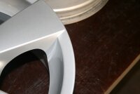 17 Zoll BMW  5er (E60, E61) nur x-Drive Alufelgen 7,5x17/ET43, 5/120, 6767538 / Sternspeiche 138 / Star Spoke 138 / Styling 138