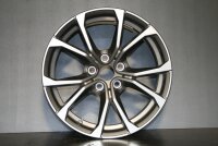 17 Zoll BMW 3er BMW G20, G21), 4er BMW (G22, G23)...