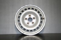16 Zoll VW Bus T5, T6...