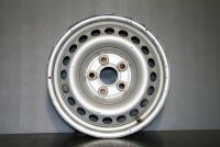 16 Zoll VW Bus T5, T6...