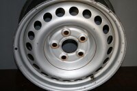 16 Zoll VW Bus T5, T6 California/Caravele/Multivan/Transporter Stahlfelgen 6,5x16/ET51, 5/120, KBA 44544 / V0616016 de
