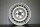 16 Zoll VW Bus T5, T6 California/Caravele/Multivan/Transporter Stahlfelgen 6,5x16/ET51, 5/120, KBA 44544 / V0616016 de