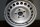 16 Zoll VW Bus T5, T6 California/Caravele/Multivan/Transporter Stahlfelgen 6,5x16/ET51, 5/120, KBA 44544 / V0616016 de