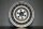 16 Zoll Mercedes Sprinter II (W906), Sprinter III (W907) Stahlfelgen 6,5x16/ET54, 6/130, A00140019102