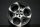 17 Zoll Alfa-Romeo 147 Alufelge 7x17/ET40,5, 5/98, 46806955