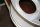 17 Zoll Alfa-Romeo 147 Alufelge 7x17/ET40,5, 5/98, 46806955