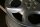 17 Zoll Alfa-Romeo 147 Alufelge 7x17/ET40,5, 5/98, 46806955