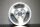 16 Zoll Nissan Terrano II Alufelgen 7x16/ET13, 6/139,7, SF9Y3 / 1W300