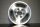 16 Zoll Nissan Terrano II Alufelgen 7x16/ET13, 6/139,7, SF9Y3 / 1W300