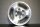 16 Zoll Nissan Terrano II Alufelgen 7x16/ET13, 6/139,7, SF9Y3 / 1W300