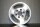 16 Zoll Nissan Terrano II Alufelgen 7x16/ET13, 6/139,7, SF9Y3 / 1W300