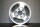 16 Zoll Nissan Terrano II Alufelgen 7x16/ET13, 6/139,7, SF9Y3 / 1W300
