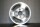 16 Zoll Nissan Terrano II Alufelgen 7x16/ET13, 6/139,7, SF9Y3 / 1W300