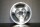 16 Zoll Nissan Terrano II Alufelgen 7x16/ET13, 6/139,7, SF9Y3 / 1W300