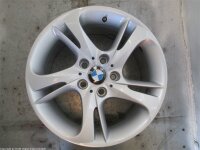 17" orig. BMW-Alufelge für BMW Z4 (E89) /...