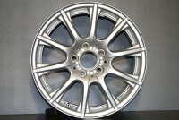 16 Zoll Mercedes C-Klasse (W205) Alufelgen 6,5x16/ET38,...
