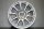 16 Zoll Mercedes C-Klasse (W205) Alufelgen 6,5x16/ET38, 5/112, A205 401 2400