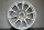 16 Zoll Mercedes C-Klasse (W205) Alufelgen 6,5x16/ET38, 5/112, A205 401 2400