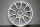 16 Zoll Mercedes C-Klasse (W205) Alufelgen 6,5x16/ET38, 5/112, A205 401 2400