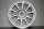 16 Zoll Mercedes C-Klasse (W205) Alufelgen 6,5x16/ET38, 5/112, A205 401 2400