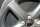 17 Zoll VW Alufelgen 6,5x17/ET39, 5/112, 1K8 0771 497 A /KBA 48588