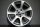 17 Zoll BMW 3er GT (F34) Alufelgen 8x17/ET34, 5/120, 6856893 / Sternspeiche 394 / Styling 394
