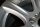 17 Zoll BMW 3er GT (F34) Alufelgen 8x17/ET34, 5/120, 6856893 / Sternspeiche 394 / Styling 394
