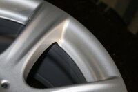 17 Zoll BMW 3er GT (F34) Alufelgen 8x17/ET34, 5/120, 6856893 / Starspoke 394 / Sternspeiche 394 / Styling 394